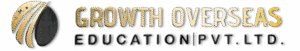 growth logo